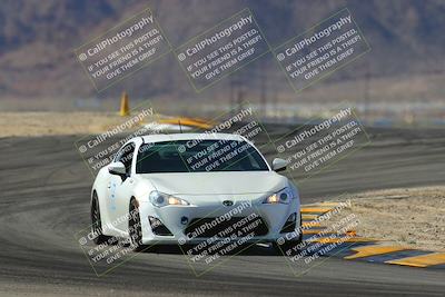 media/Mar-18-2023-Speed Ventures (Sat) [[2b5dd21371]]/2-Orange Group/Session 2 (Turns 9 and 8)/